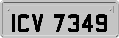 ICV7349