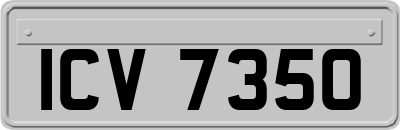 ICV7350