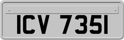 ICV7351