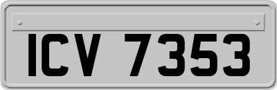 ICV7353