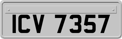 ICV7357