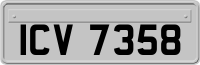 ICV7358