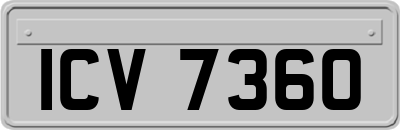 ICV7360