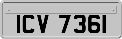 ICV7361