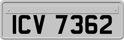 ICV7362