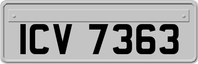ICV7363