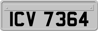 ICV7364