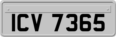ICV7365