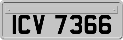 ICV7366