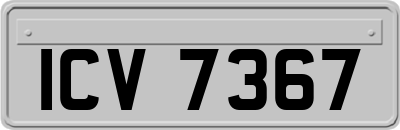 ICV7367