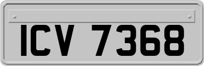 ICV7368