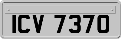 ICV7370