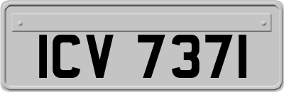 ICV7371