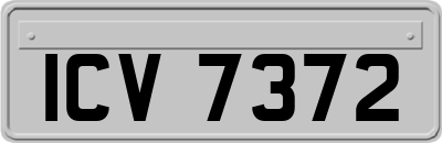 ICV7372