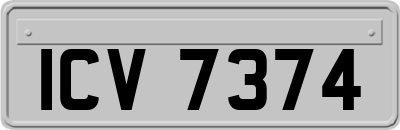 ICV7374