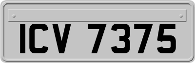 ICV7375