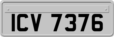 ICV7376