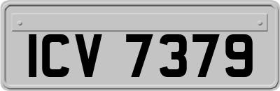 ICV7379