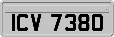 ICV7380