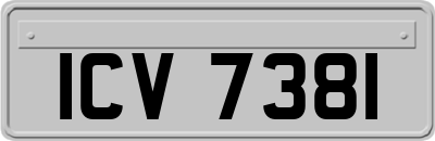 ICV7381
