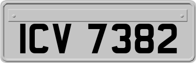 ICV7382