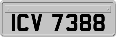ICV7388