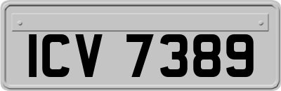 ICV7389