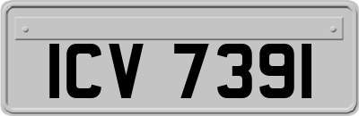 ICV7391