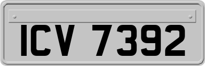ICV7392