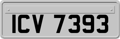 ICV7393