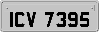 ICV7395