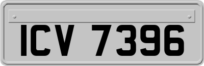 ICV7396