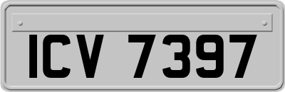 ICV7397
