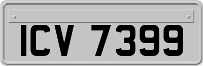 ICV7399