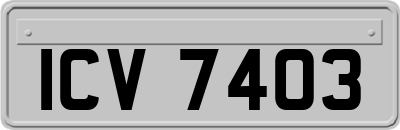 ICV7403