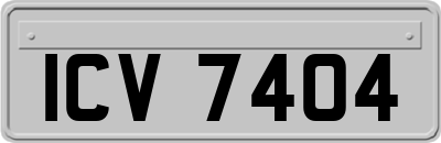 ICV7404