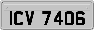 ICV7406