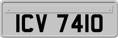 ICV7410