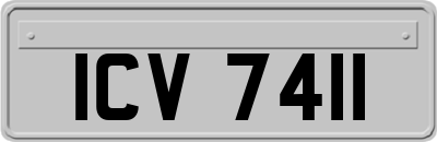 ICV7411