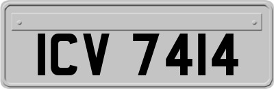 ICV7414