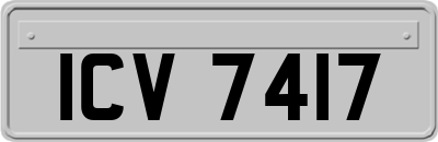 ICV7417