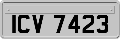 ICV7423