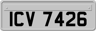 ICV7426