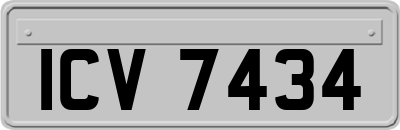 ICV7434