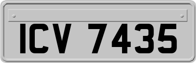 ICV7435