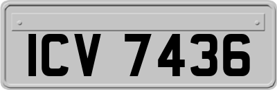 ICV7436