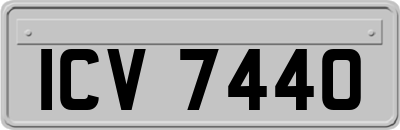 ICV7440