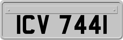 ICV7441