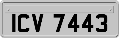ICV7443