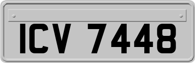 ICV7448